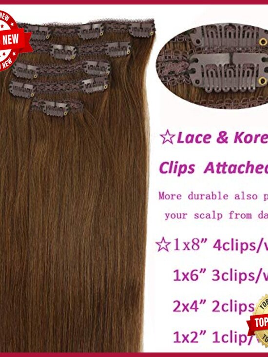 Hair_Accessories